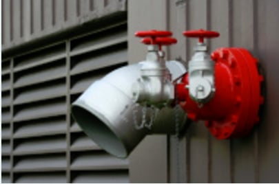 Photo of Rodriguez Mechanical Contractor
