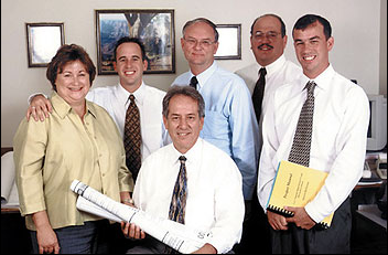 Photo of Rodriguez Mechanical Contractor