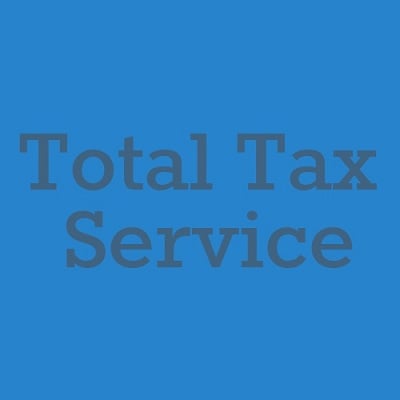 Photo of Total Tax Service