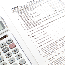 Photo of Total Tax Service