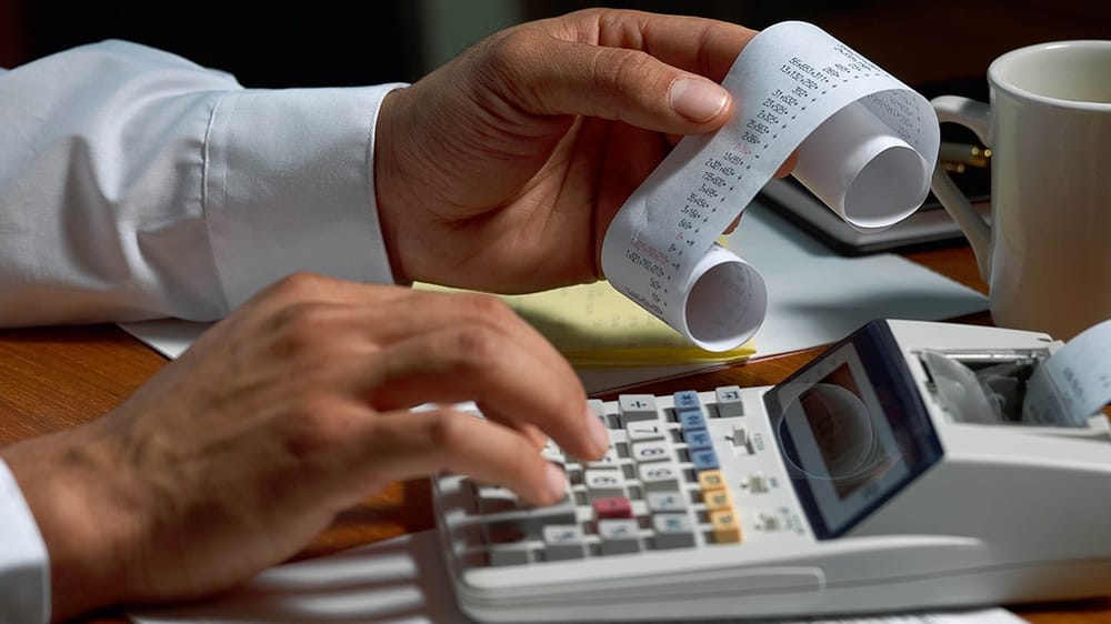 Photo of Total Tax Service
