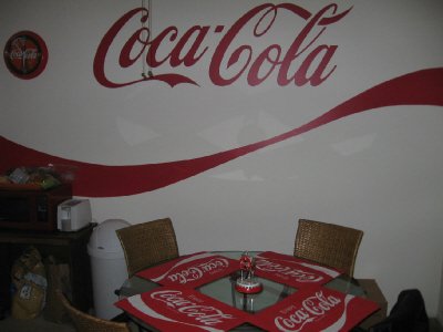 Photo of The Wright Coatings