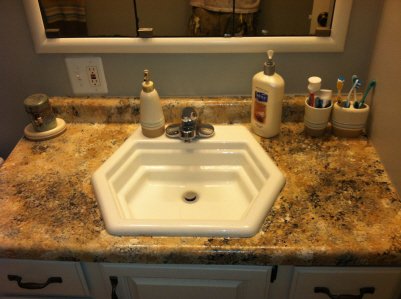 Photo of The Wright Coatings