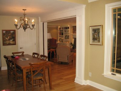 Photo of The Wright Coatings