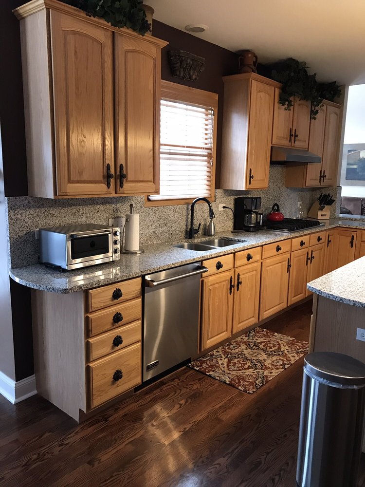 Photo of Kammes Colorworks