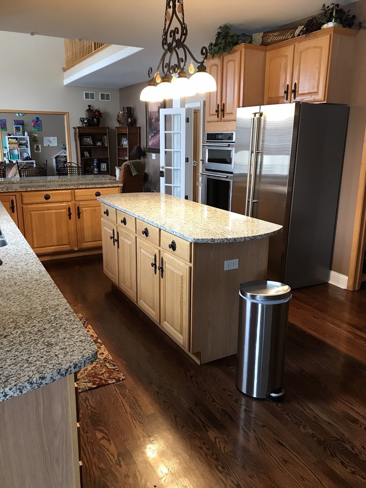 Photo of Kammes Colorworks