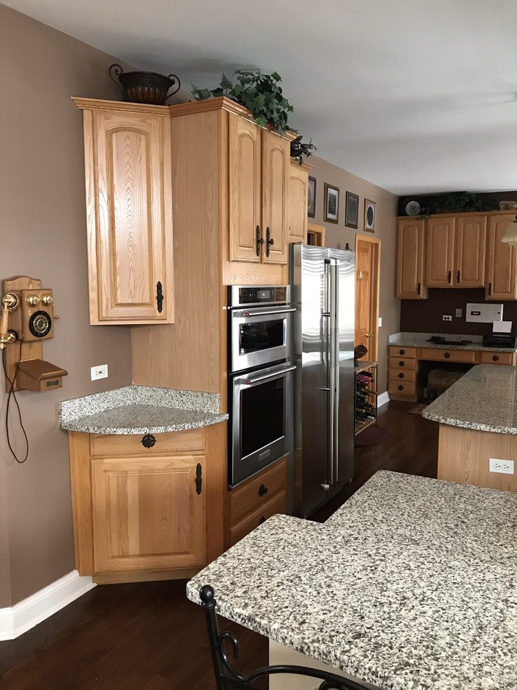 Photo of Kammes Colorworks