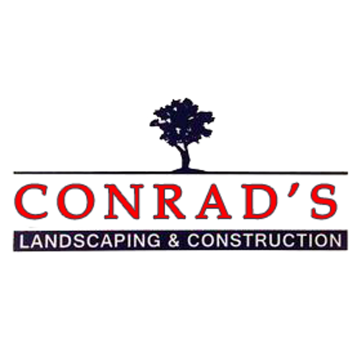 Photo of Conrad's Landscaping & Construction