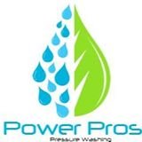 Photo of Power Pros