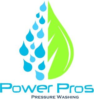 Photo of Power Pros