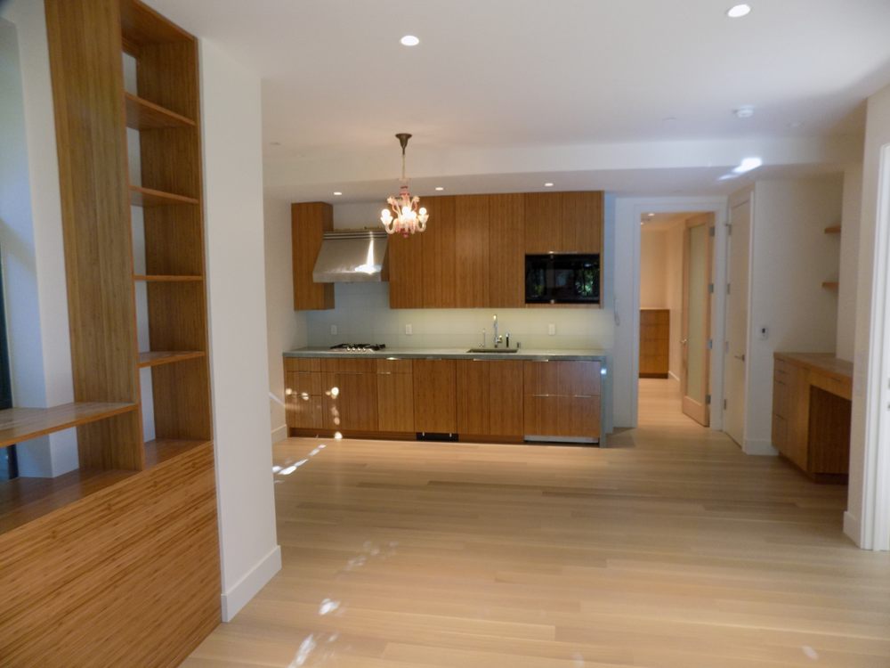 Photo of Kevin Sullivan Construction