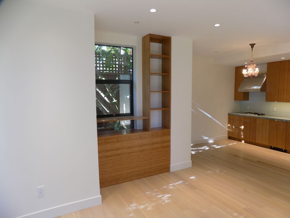 Photo of Kevin Sullivan Construction