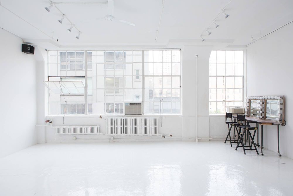 Photo of Drift Studio