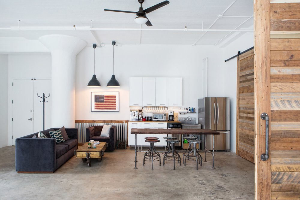Photo of Drift Studio