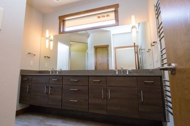 Photo of Collins Woodwork