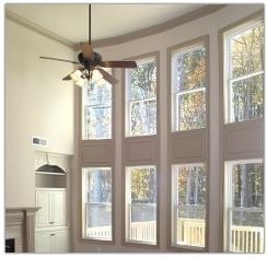 Photo of Windows By Dave