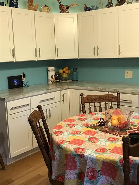 Photo of Countertops & More