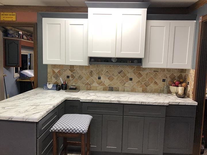 Photo of Countertops & More