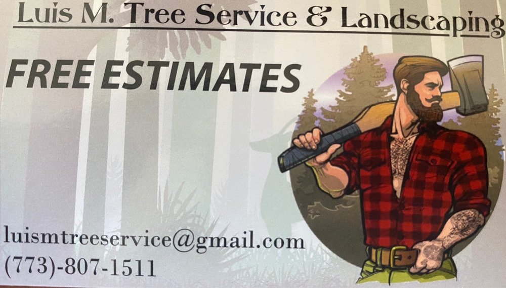 Photo of Savage Roofing