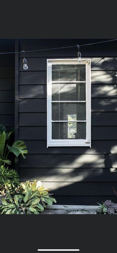 Photo of Savage Roofing