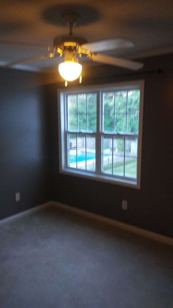 Photo of Affordable Painting Services