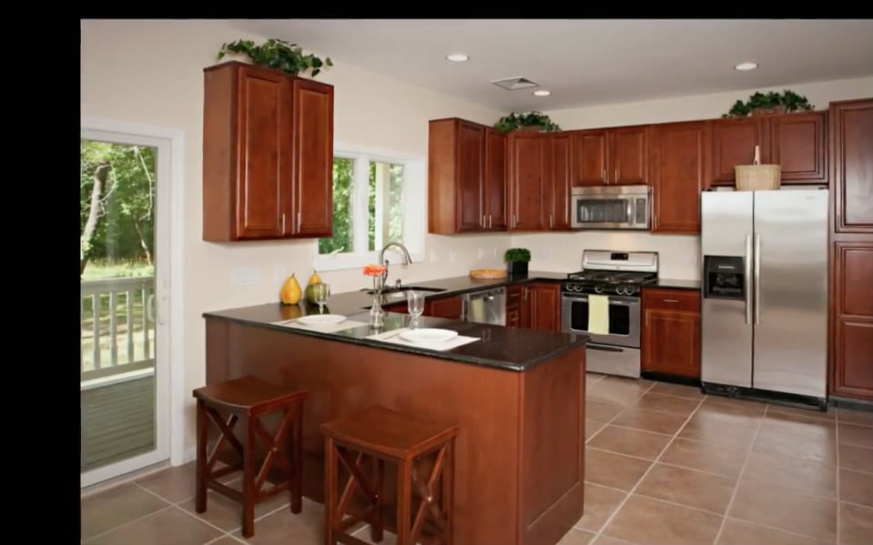 Photo of King Construction
