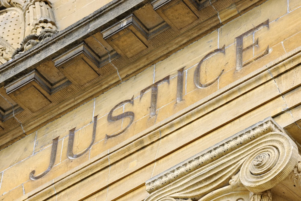 Photo of Workers Compensation Attorney Group