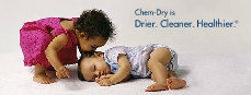 Photo of Chem-Dry of Montgomery County