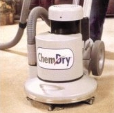 Photo of Chem-Dry of Montgomery County