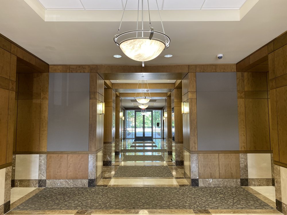 Photo of Carroll Financial Associates