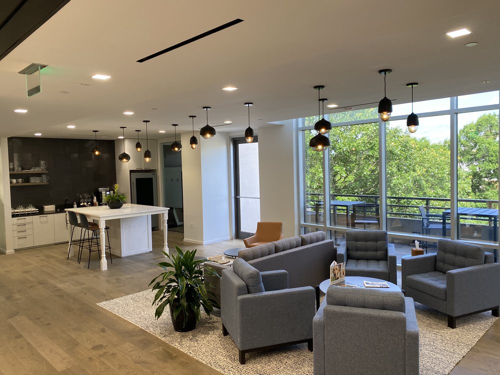 Photo of Carroll Financial Associates