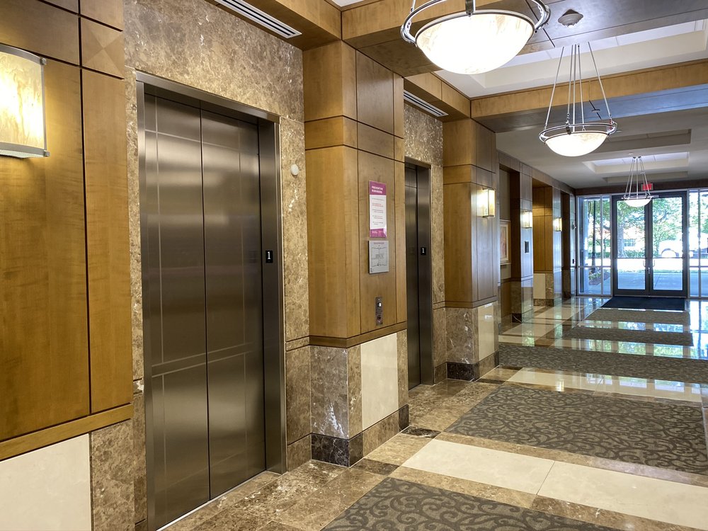 Photo of Carroll Financial Associates