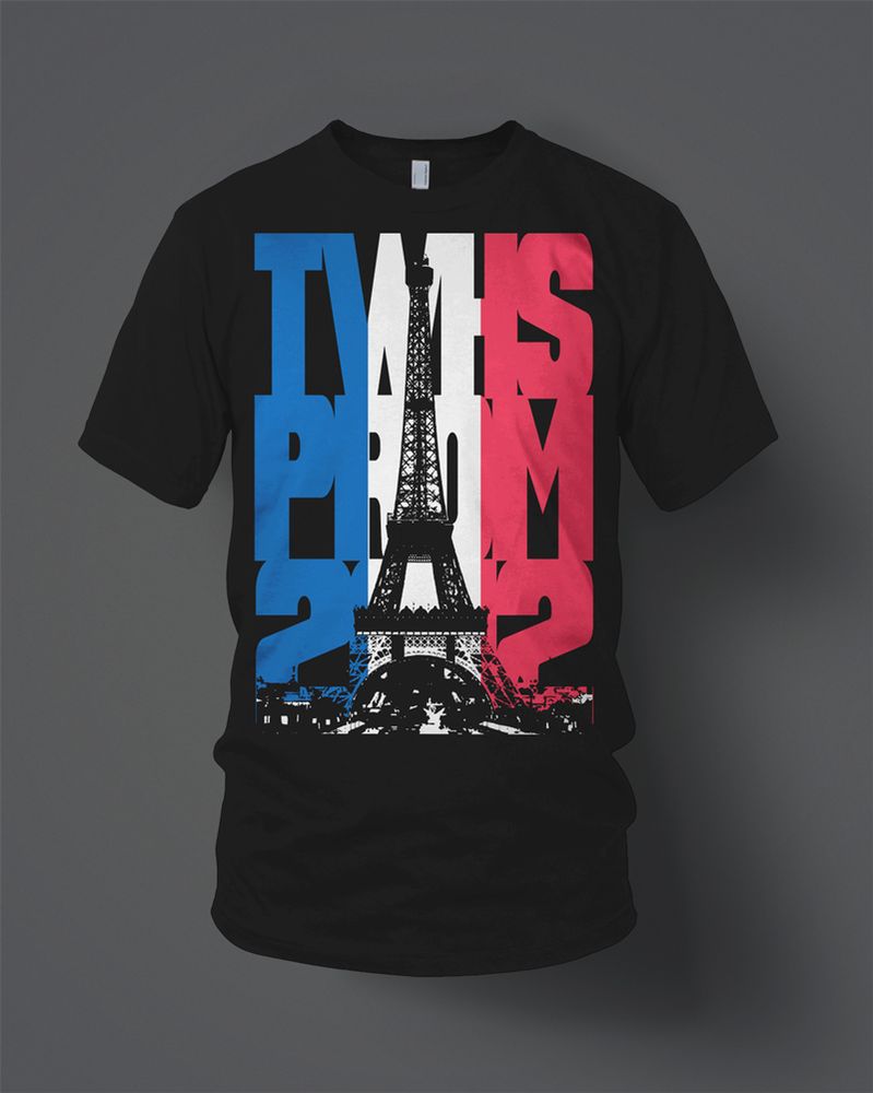 Photo of Roach T-Shirts