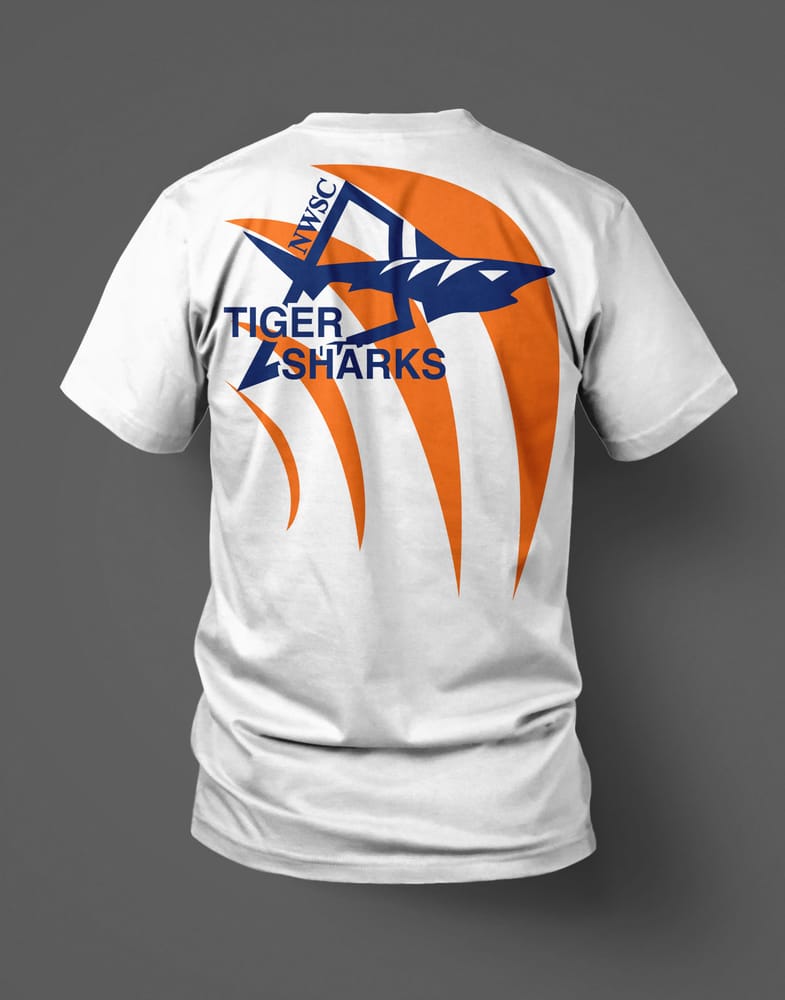 Photo of Roach T-Shirts