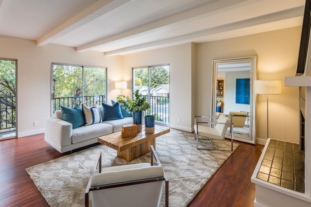 Photo of DeLeon Realty