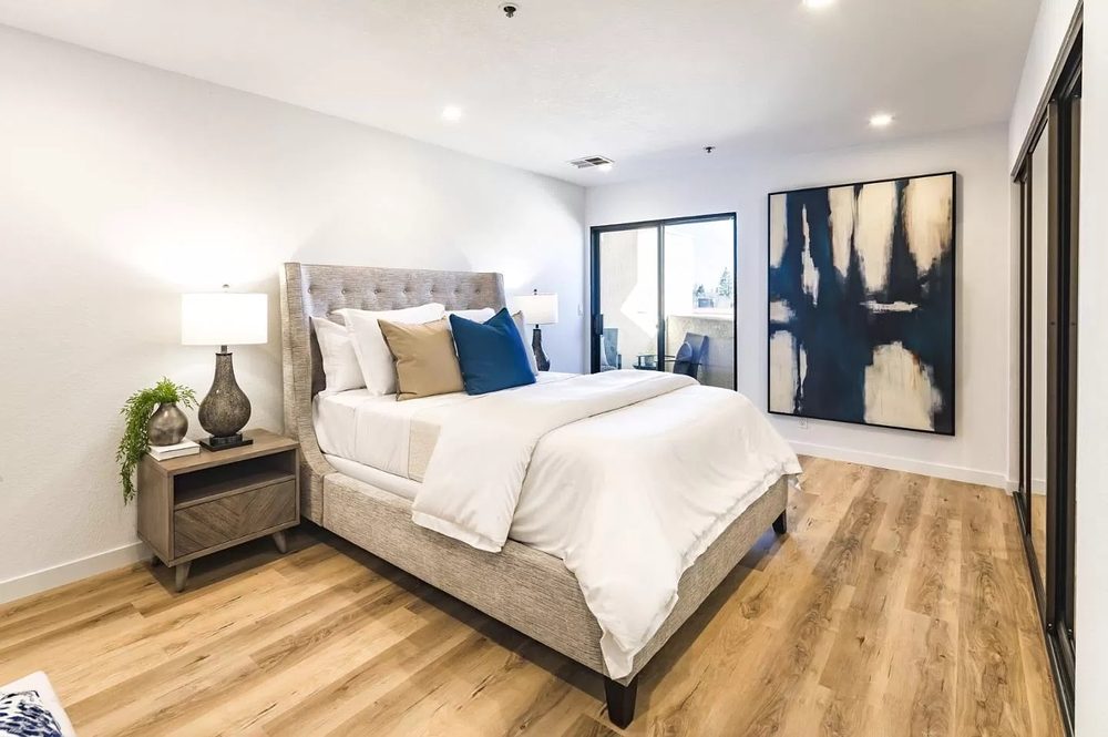 Photo of DeLeon Realty