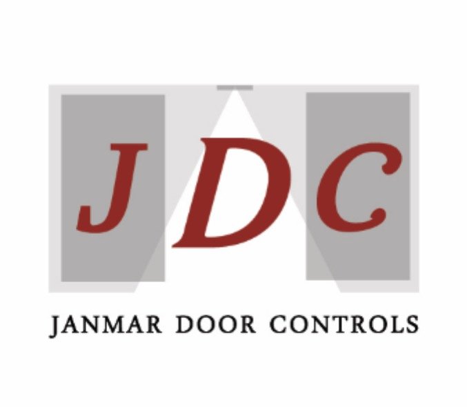 Photo of Janmar Door Controls & Glass