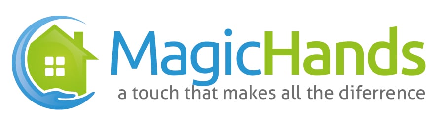 Photo of Magic Hands Cleaning