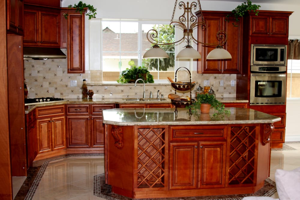 Photo of Mega Granite And Marble