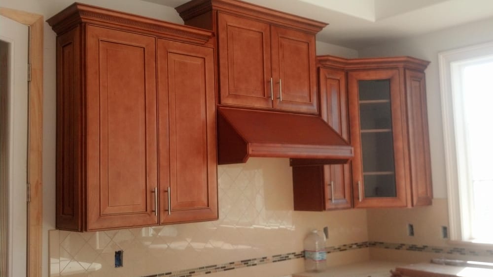 Photo of Mega Granite And Marble