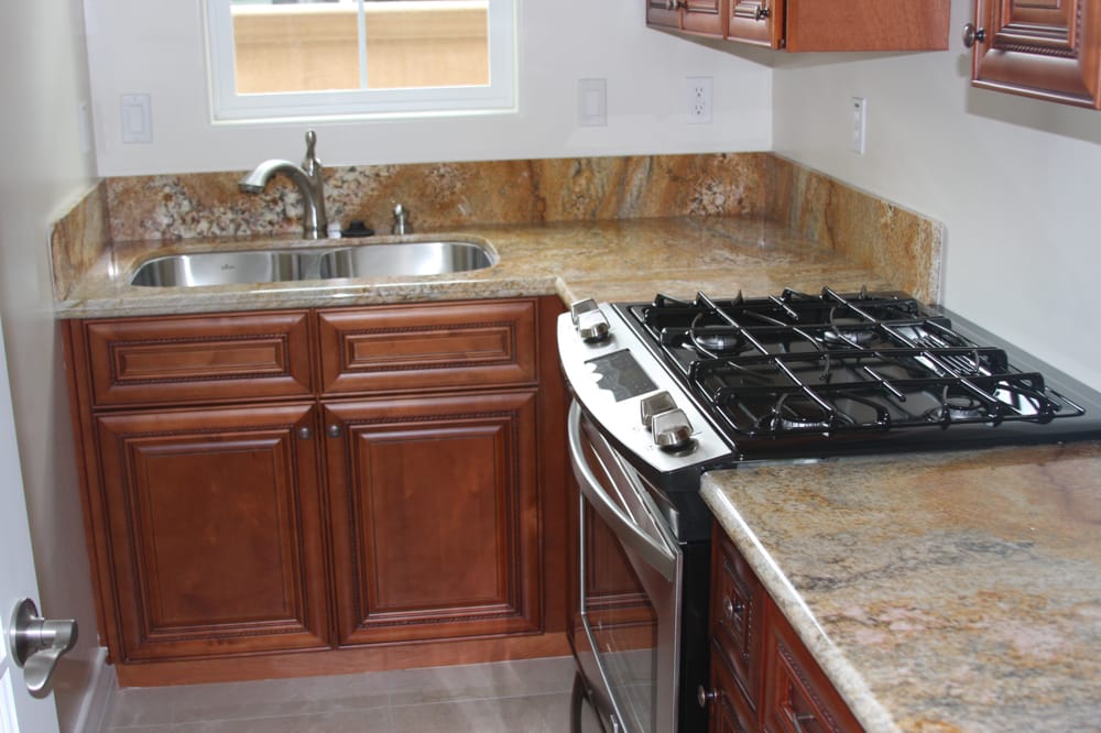 Photo of Mega Granite And Marble