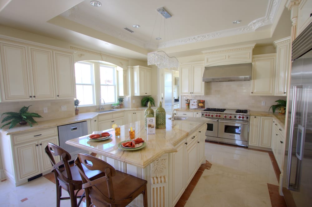 Photo of Mega Granite And Marble