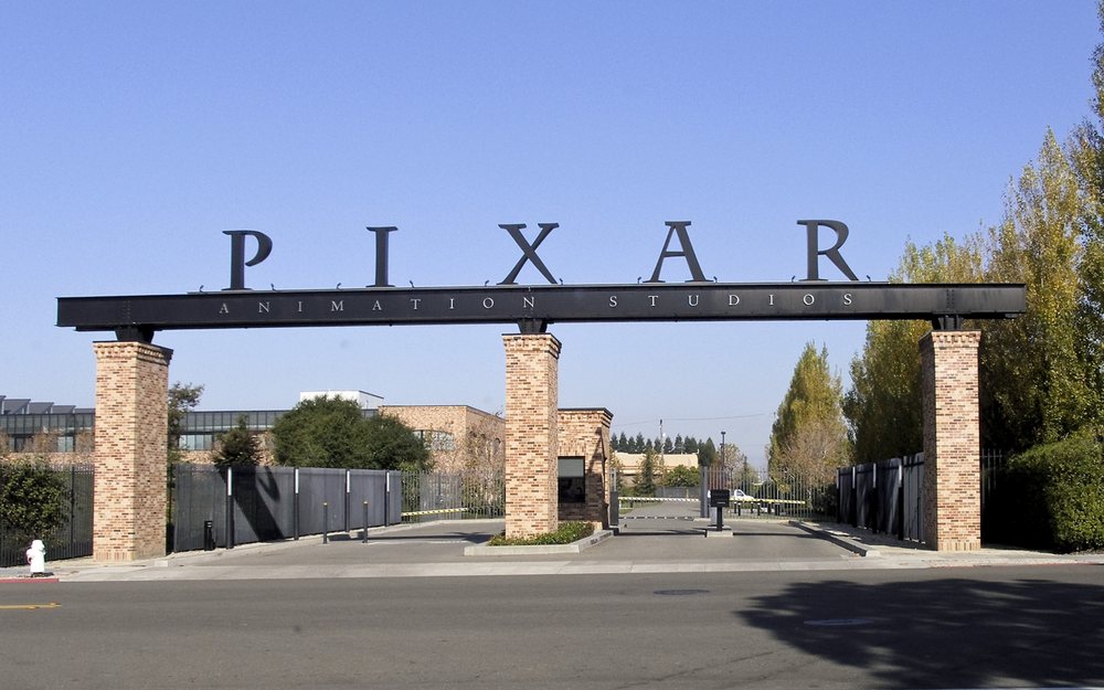 Photo of All East Bay Properties