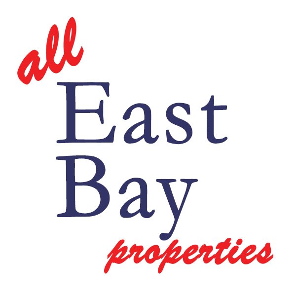 Photo of All East Bay Properties