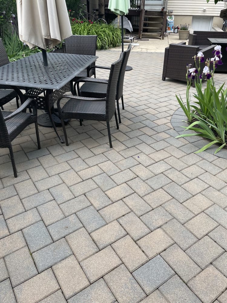 Photo of Bend X Services Landscaping & More