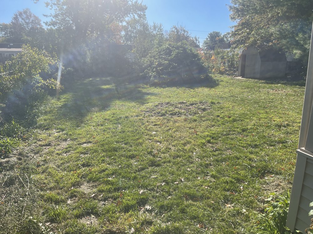 Photo of Bend X Services Landscaping & More