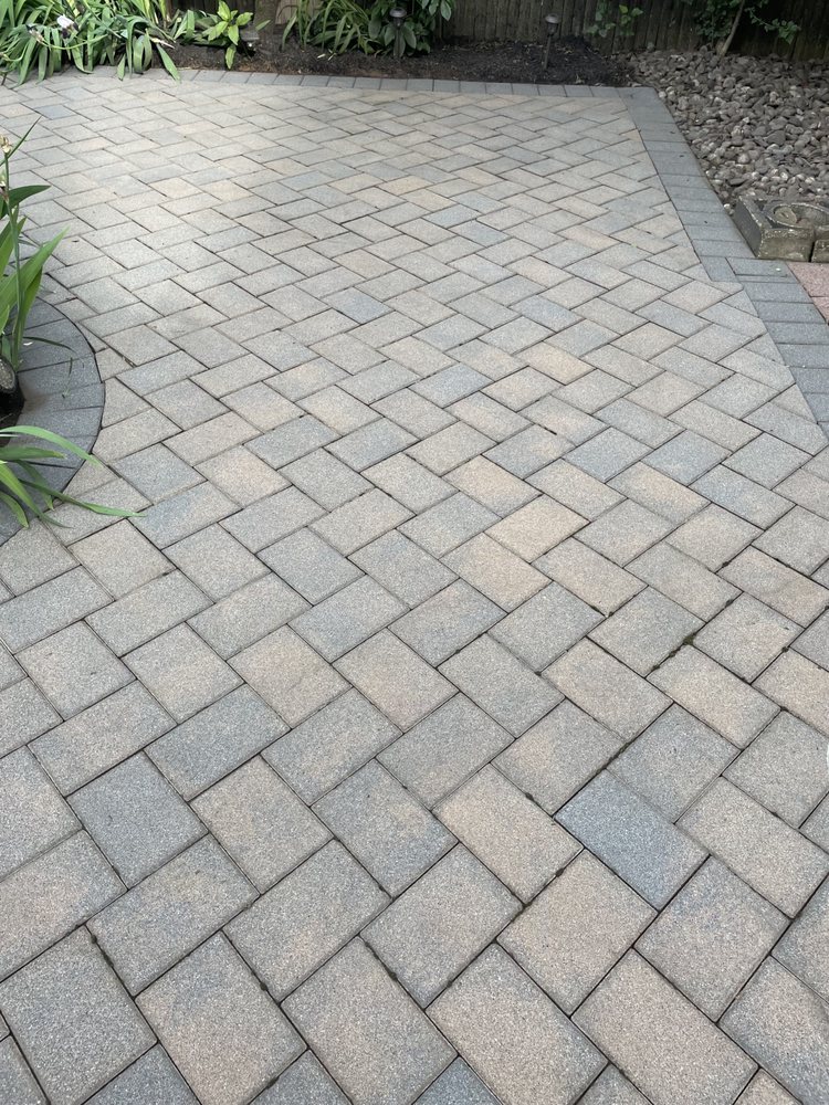 Photo of Bend X Services Landscaping & More