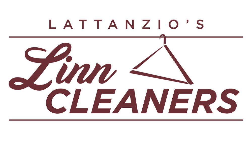 Photo of Lattanzio's Linn Cleaners
