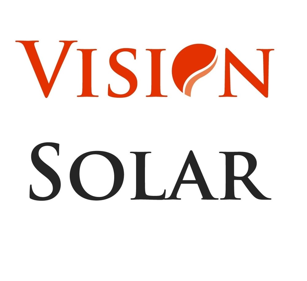 Photo of Vision Solar