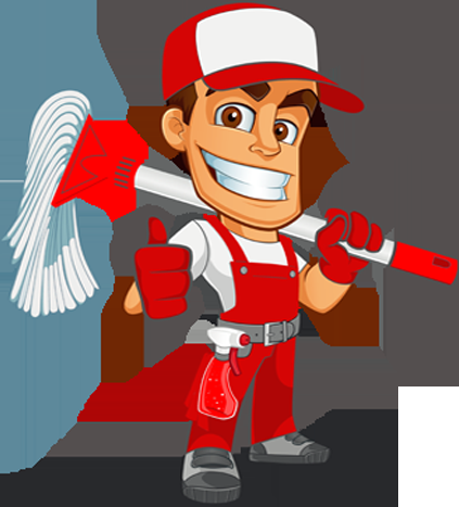 Photo of Cleaning Guys